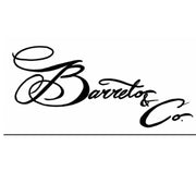 Barreto&Co Clothing